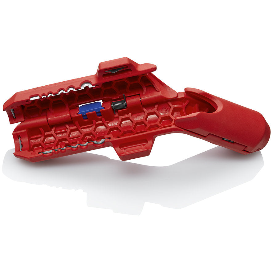KNIPEX 16 95 01 SB