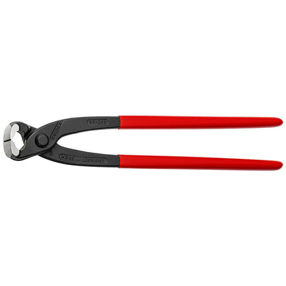KNIPEX 99 01 280 SB