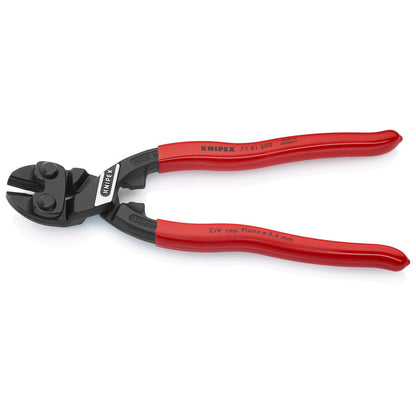 KNIPEX 71 41 200