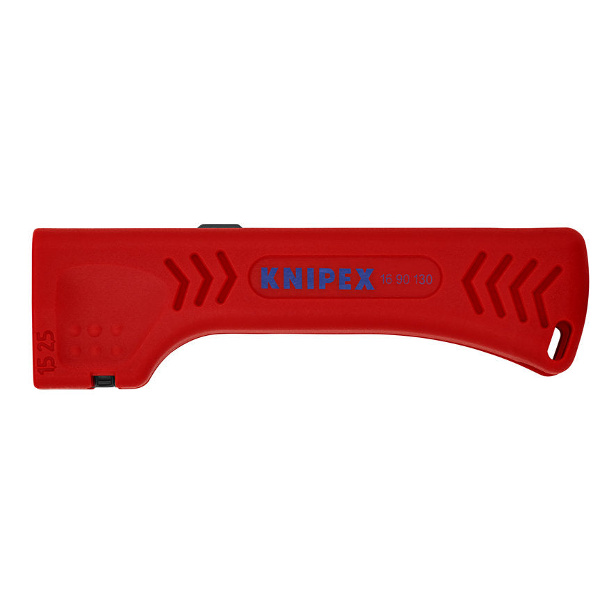KNIPEX 16 90 130 SB