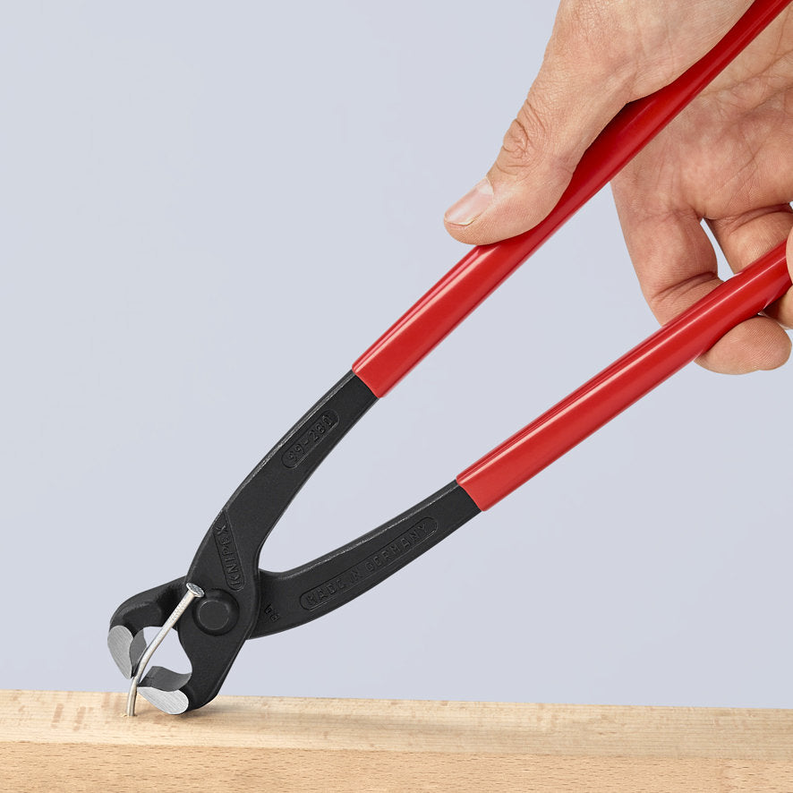 KNIPEX 99 01 280 SB