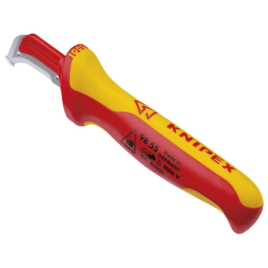 KNIPEX 98 55 SB