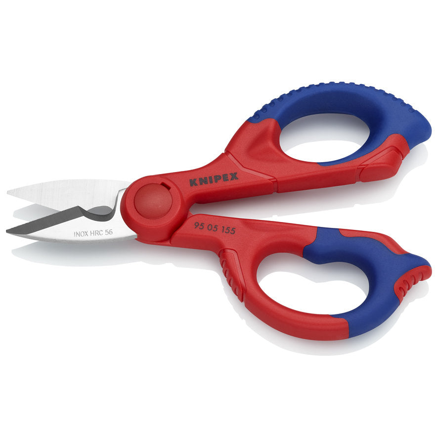 KNIPEX 95 05 155 SB