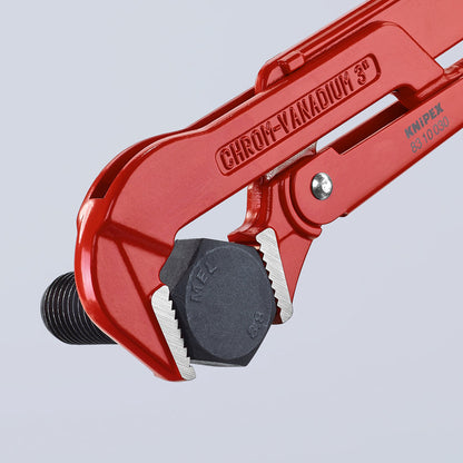 KNIPEX 83 10 030