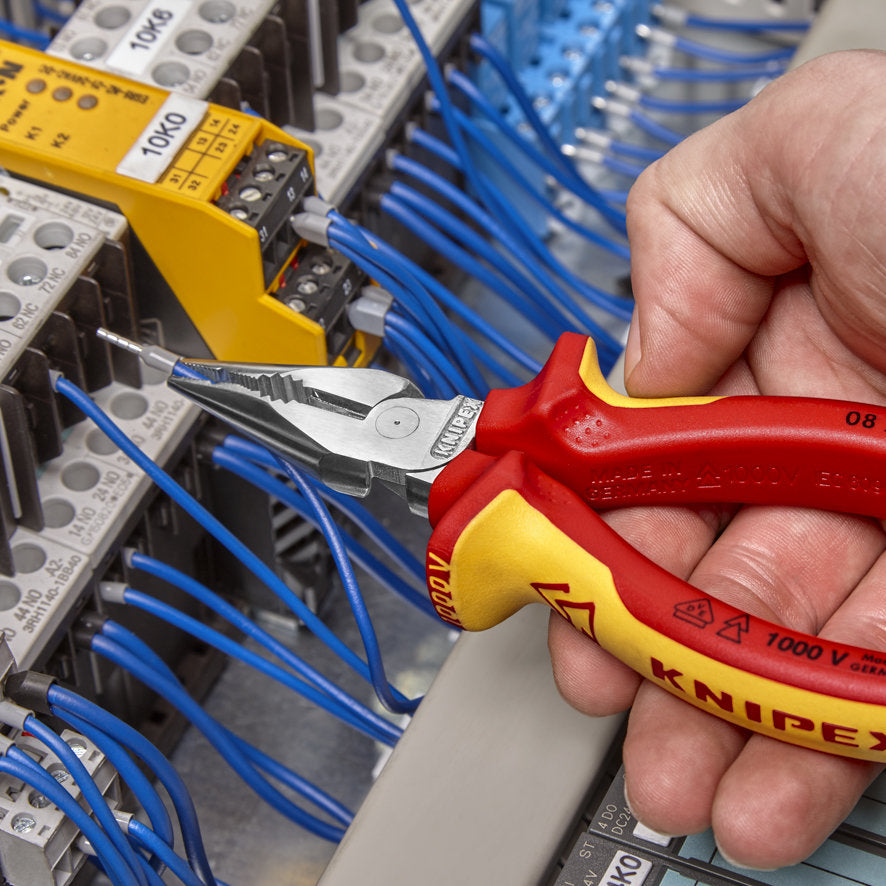 KNIPEX 08 26 145