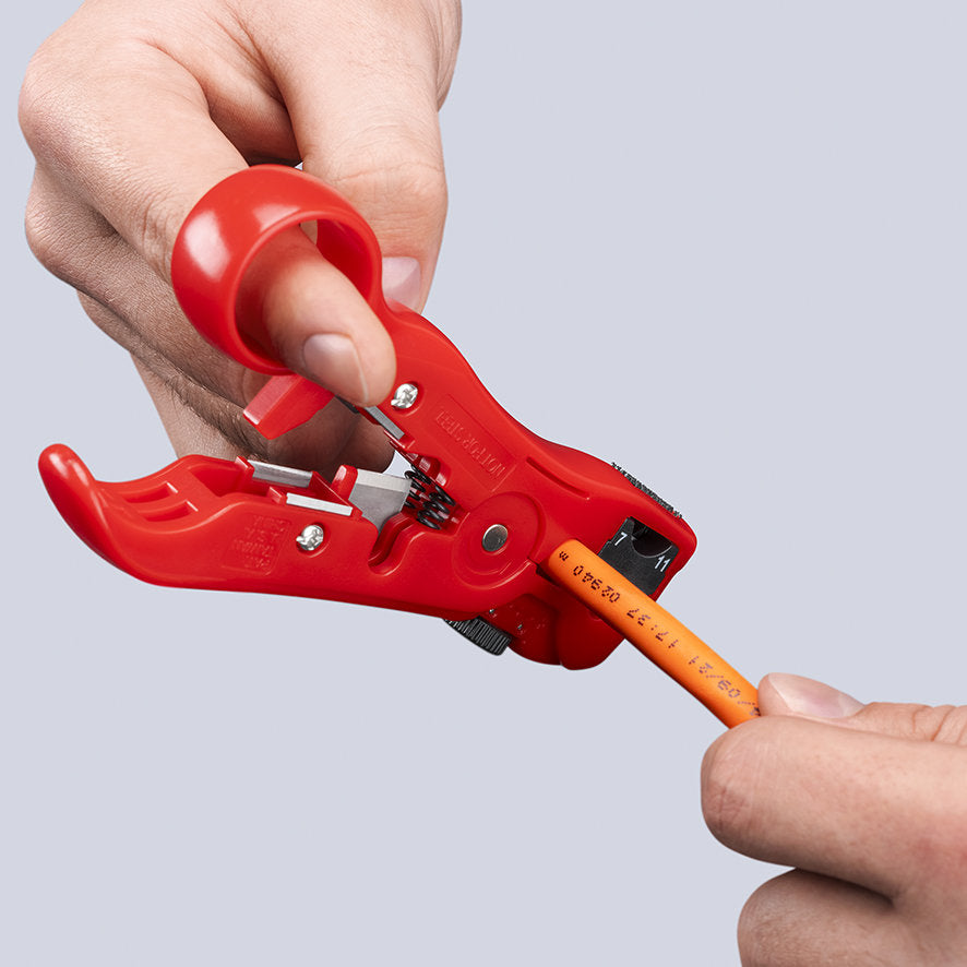 KNIPEX 16 60 06 SB