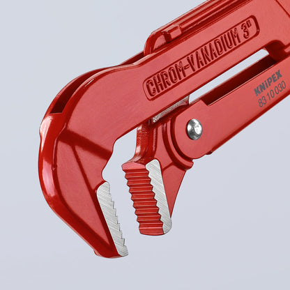 KNIPEX 83 10 030