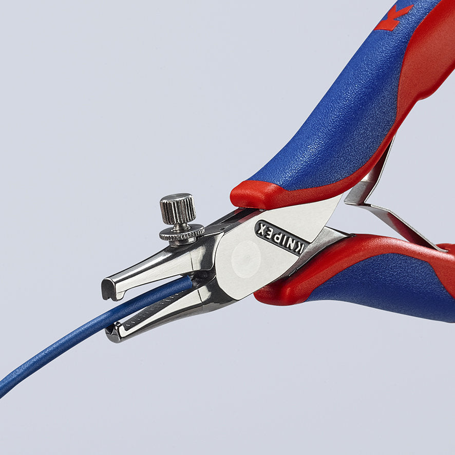 KNIPEX 11 92 140