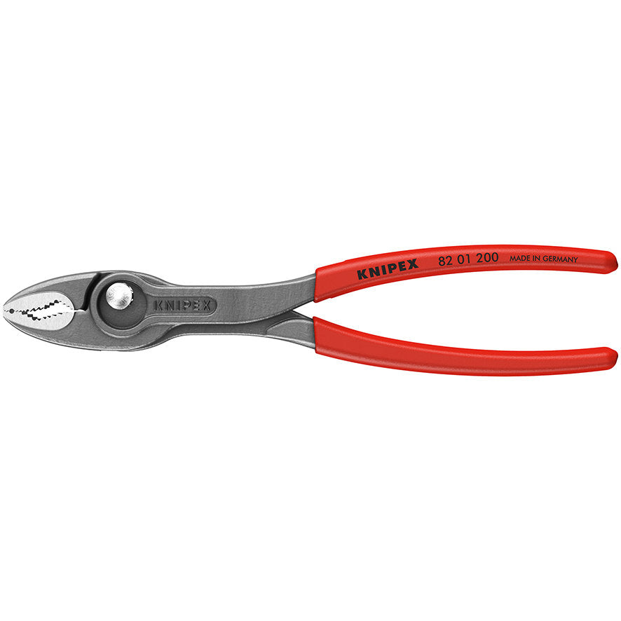 KNIPEX 82 01 200