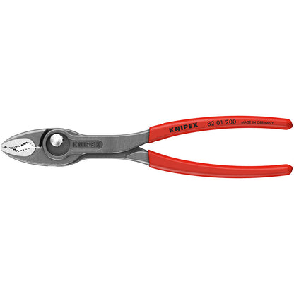 KNIPEX 82 01 200