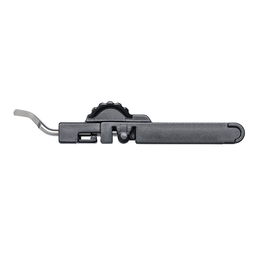 KNIPEX 90 31 03 E01