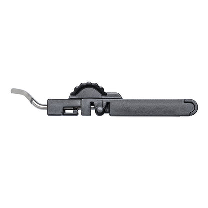 KNIPEX 90 31 03 E01
