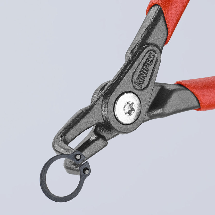 KNIPEX 49 21 A11 SB