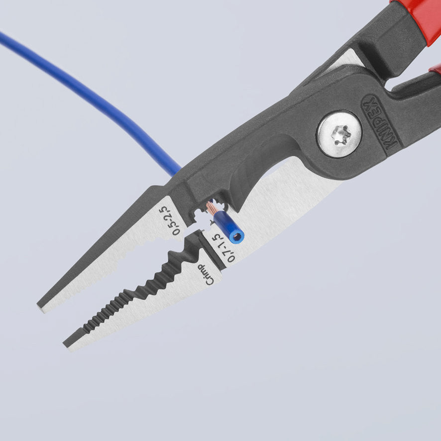KNIPEX 13 81 200 SB