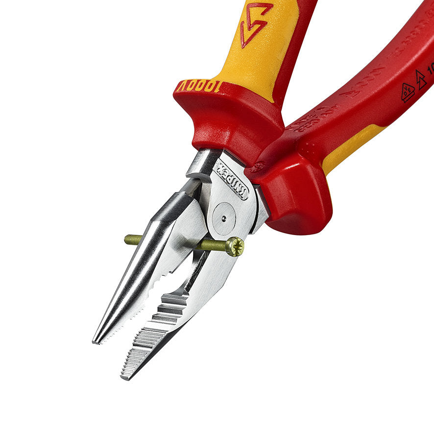 KNIPEX 08 26 185
