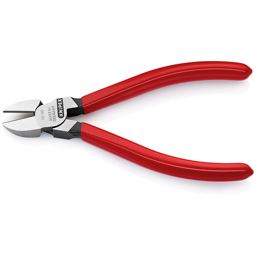KNIPEX 70 01 140 SB