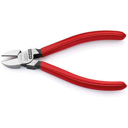 KNIPEX 70 01 140 SB