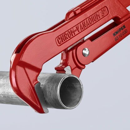 KNIPEX 83 10 030