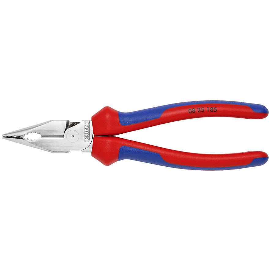 KNIPEX 08 25 185 SB