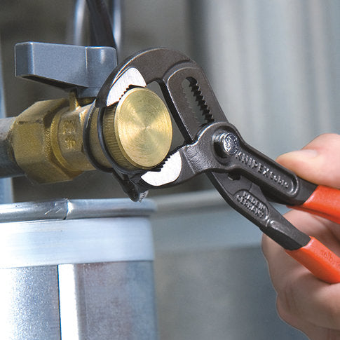 KNIPEX 00 20 09 V02