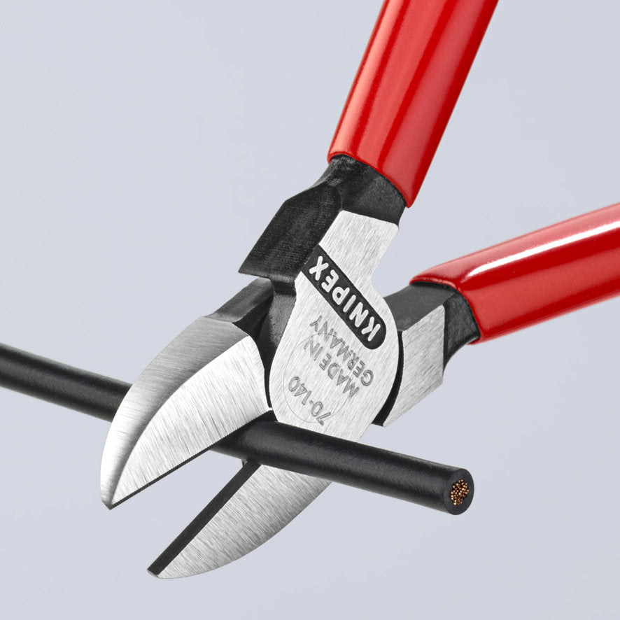 KNIPEX 70 01 140 SB