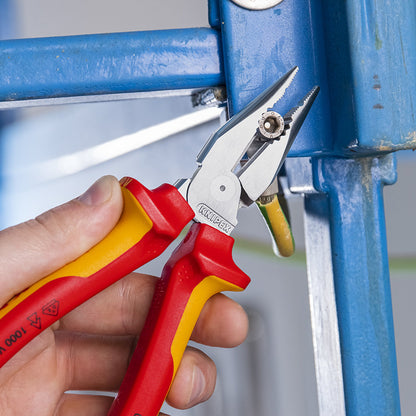 KNIPEX 08 26 185