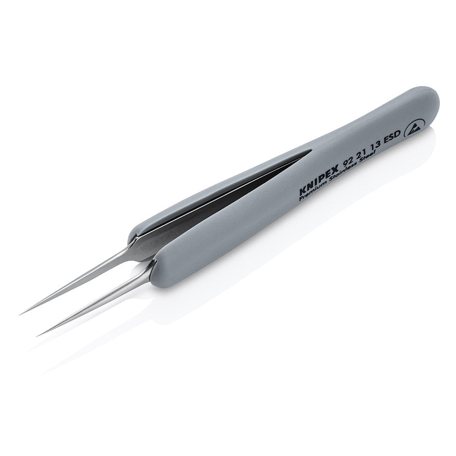 KNIPEX 92 21 13 ESD