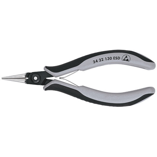 KNIPEX 34 32 130 ESD