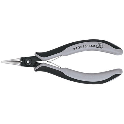 KNIPEX 34 32 130 ESD