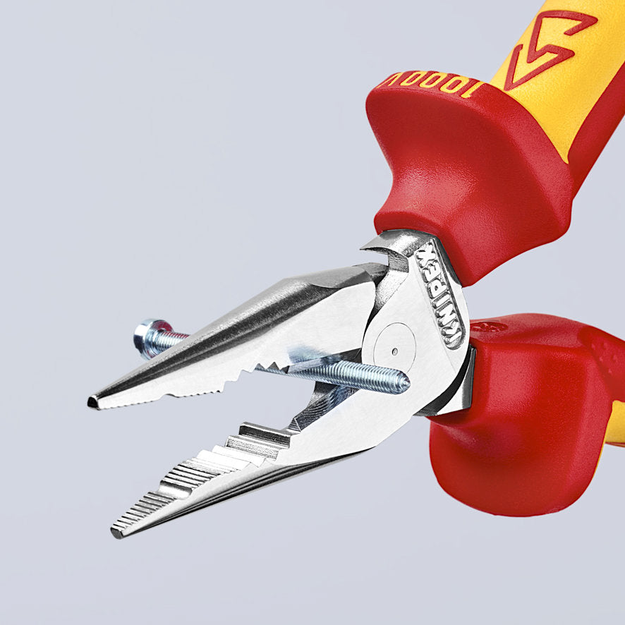 KNIPEX 08 26 145