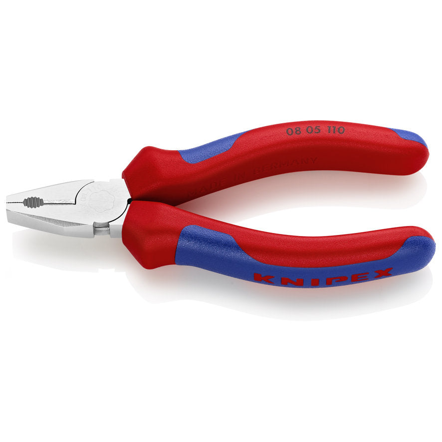 KNIPEX 08 05 110