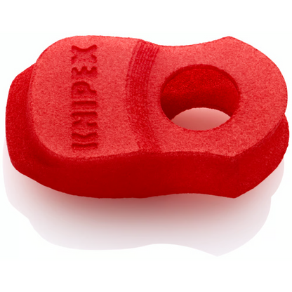 KNIPEX 00 11 V79 Recogedor de material para 79 (02 / 22) 125