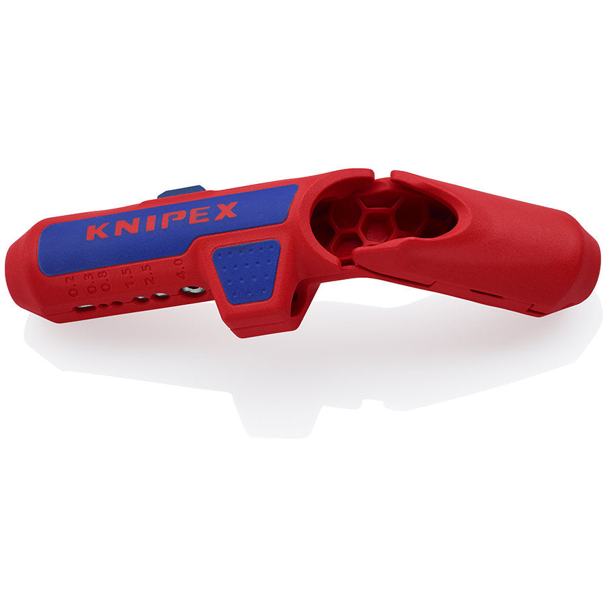 KNIPEX 16 95 01 SB
