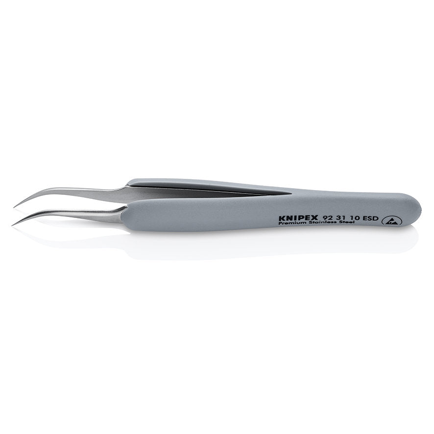 KNIPEX 92 31 10 ESD