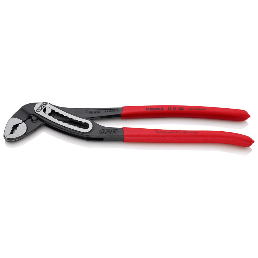 KNIPEX 88 01 300 SB