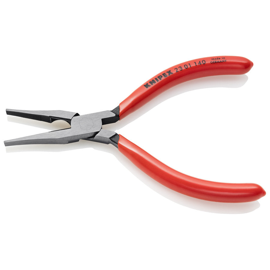 KNIPEX 23 01 140