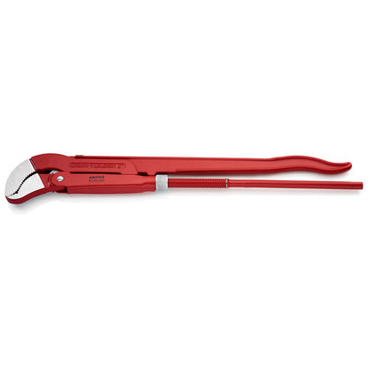 KNIPEX 83 30 030