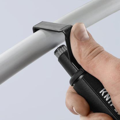 KNIPEX 16 30 145 SB