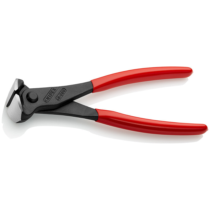 KNIPEX 68 01 200 SB