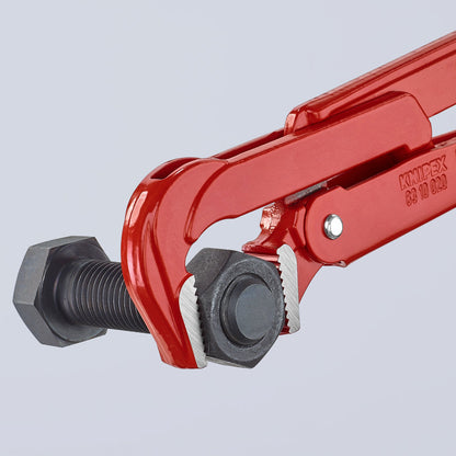 KNIPEX 83 10 020