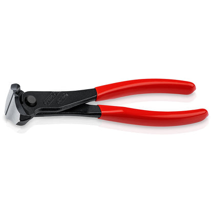 KNIPEX 68 01 180