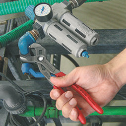 KNIPEX 00 20 09 V02