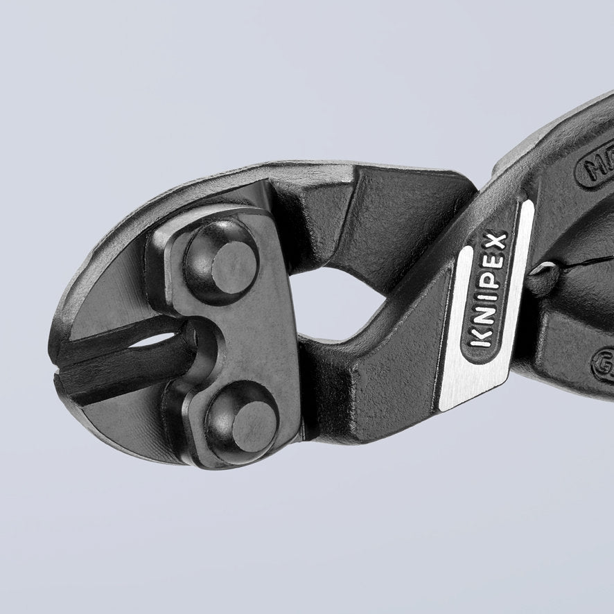 KNIPEX 71 41 200