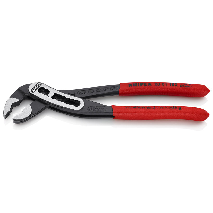 KNIPEX 88 01 180 SB