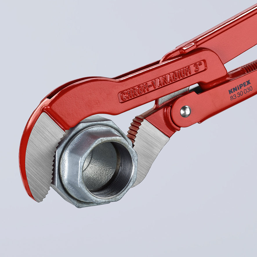 KNIPEX 83 60 015