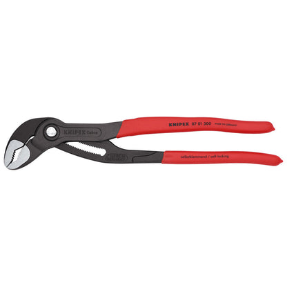 KNIPEX 00 20 09 V02