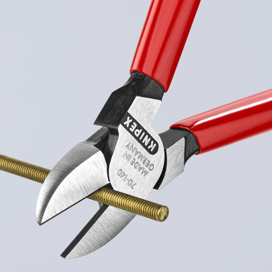 KNIPEX 70 01 140 SB