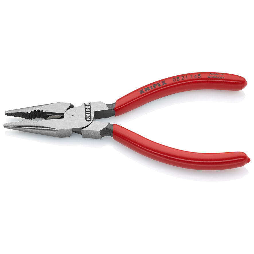 KNIPEX 08 21 145
