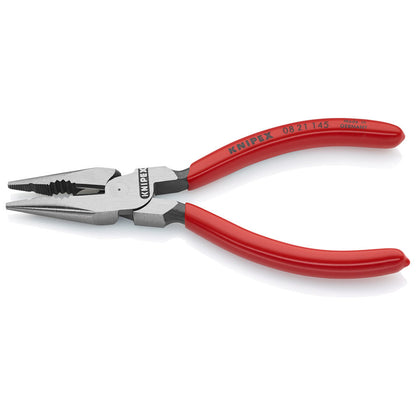 KNIPEX 08 21 145
