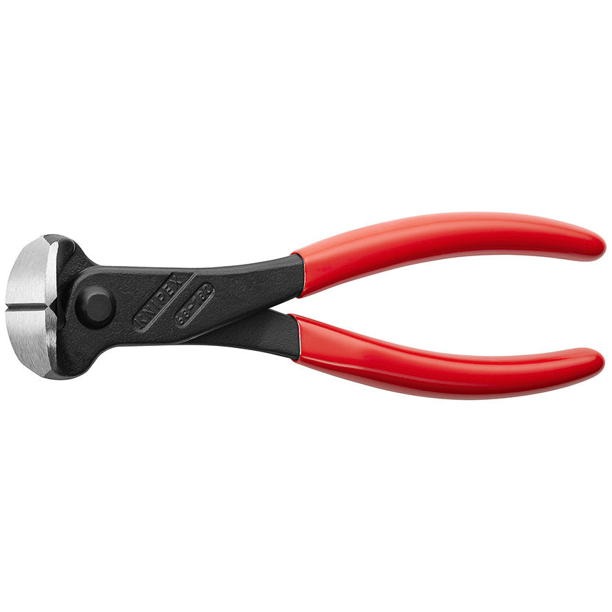KNIPEX 68 01 180